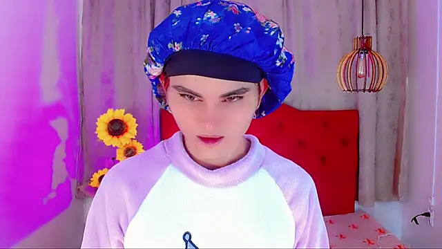 Jessica smith 1 online show from 12.17.25