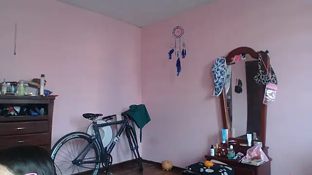 CoreAlejito online show from 03.16.25