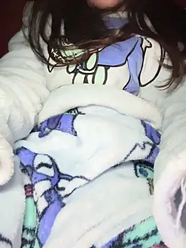 rossana99  online show from 12.29.24