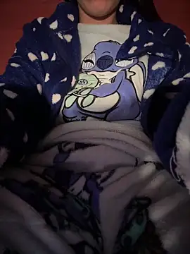 rossana99  online show from 01.19.25