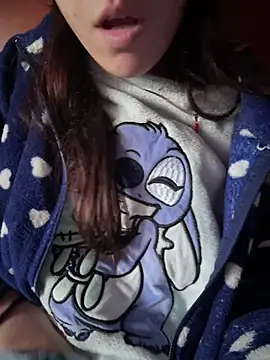 rossana99  online show from 01.25.25