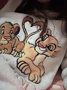 rossana99  online show from 02.09.25