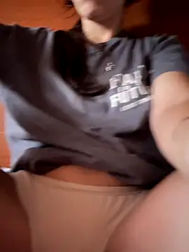 rossana99  online show from 09.27.25