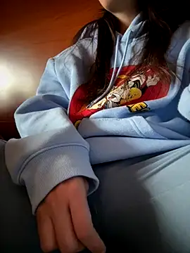 rossana99  online show from 10.05.25