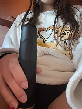 Snapshot of rossana99_ chatting on 01.17.26 rossana99 online show from 01.17.26