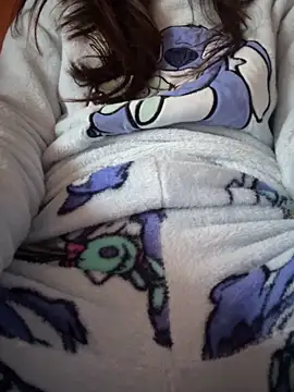 rossana99  online show from 03.08.26