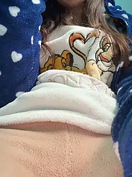 rossana99  online show from 03.22.26