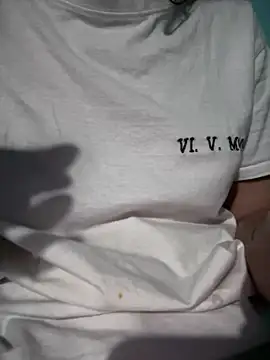 rossana99  online show from 04.19.26