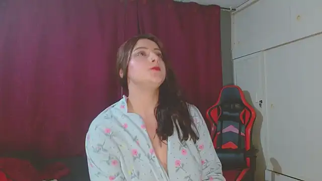 Noamartin  online show from 01.06.25