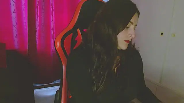 Noamartin  online show from 03.22.25