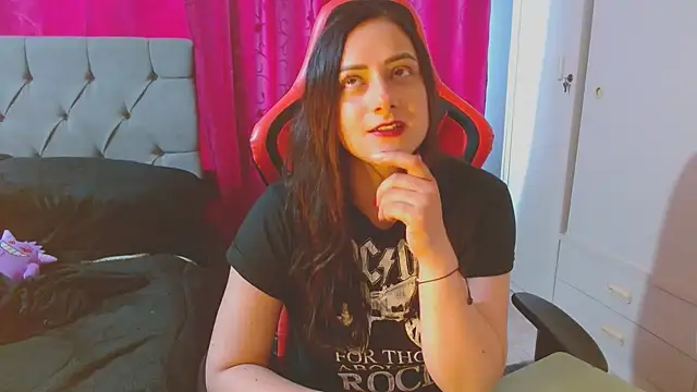 Noamartin  online show from 09.09.25