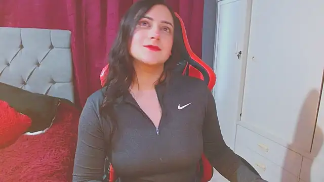 Noamartin  online show from 09.11.25