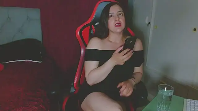 Noamartin  online show from 09.19.25