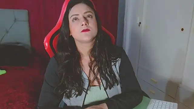 Noamartin  online show from 01.05.26