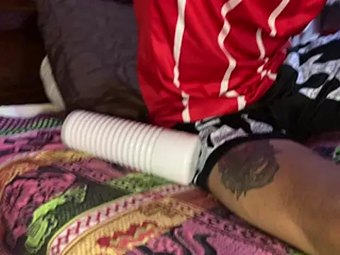 tanned boy online show from 04.03.26