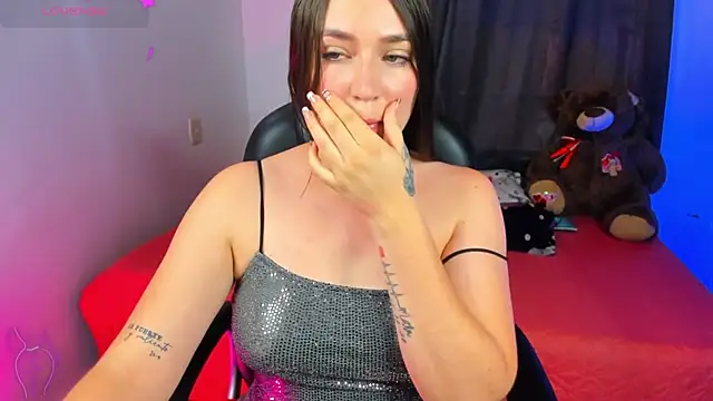 Snapshot of linda_montoya chatting on 12.13.24 linda montoya online show from 12.13.24