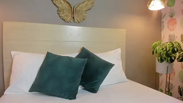 linda montoya online show from 03.02.26