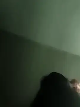 renegade vyxxen online show from 02.25.26