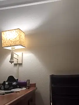 renegade vyxxen online show from 03.31.26