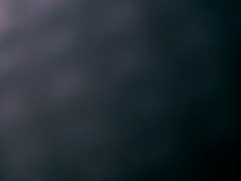 Blkstylion online show from 11.08.25