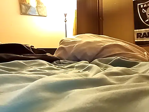 Blkstylion online show from 11.22.25