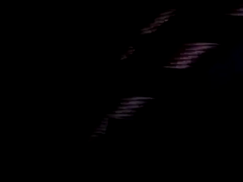 Blkstylion online show from 12.01.25