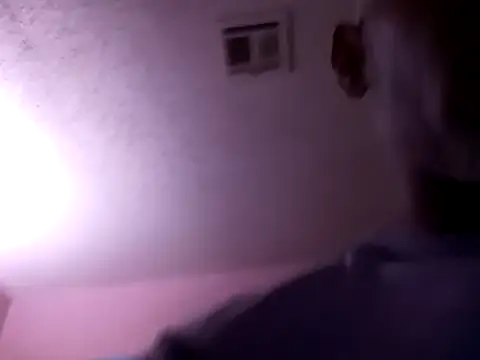 Blkstylion online show from 12.02.25