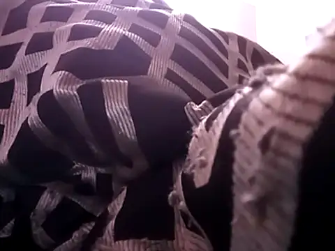 Blkstylion online show from 12.03.25