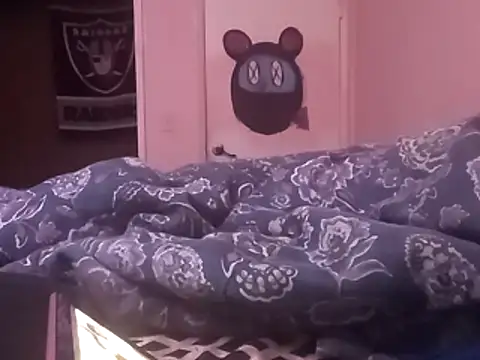 Blkstylion online show from 02.17.26