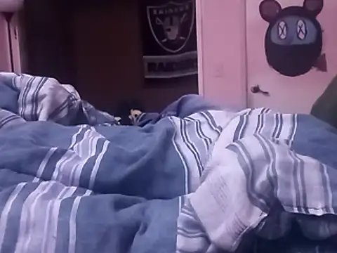 Blkstylion online show from 02.22.26