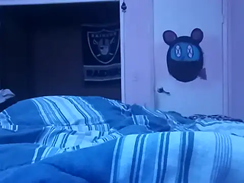 Blkstylion online show from 02.24.26