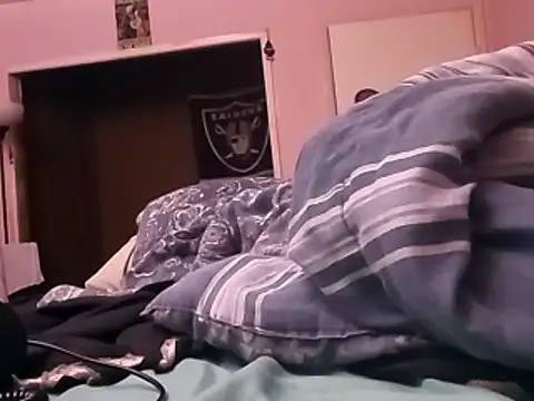 Blkstylion online show from 04.04.26