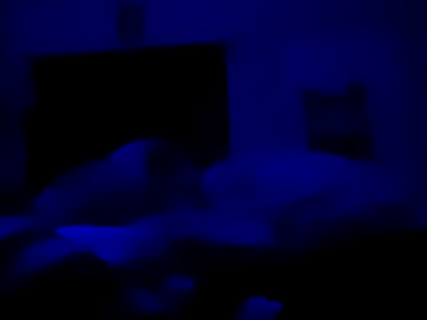 Blkstylion online show from 04.06.26