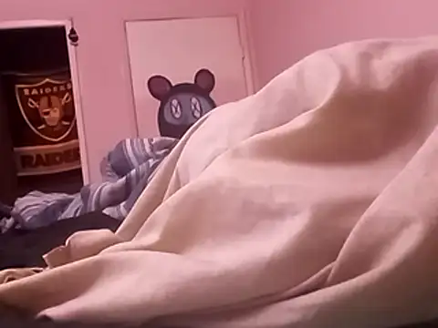 Blkstylion online show from 04.11.26