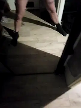 bigwhitecock997 online show from 02.09.25