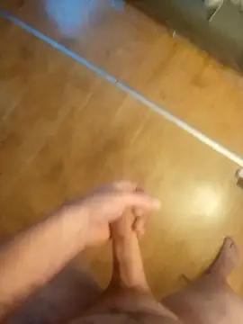 bigwhitecock997 online show from 11.08.25