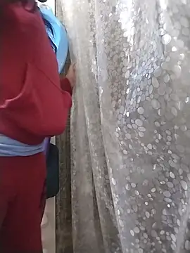 Snapshot of LucifernandaSw chatting on 02.03.25 LucifernandaSw online show from 02.03.25