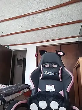 Snapshot of LucifernandaSw chatting on 02.03.26 LucifernandaSw online show from 02.03.26