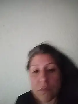 Snapshot of LucifernandaSw chatting on 05.24.26 LucifernandaSw online show from 05.24.26