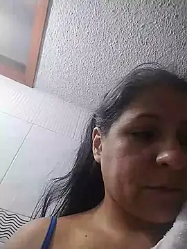 Snapshot of LucifernandaSw chatting on 05.30.26 LucifernandaSw online show from 05.30.26