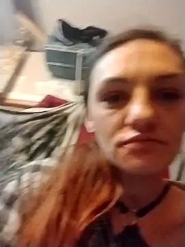 Summer lovin69 online show from 02.09.25