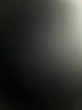 AngelinaTeller online show from 03.03.25