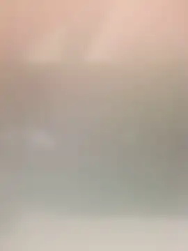 AngelinaTeller online show from 03.08.25