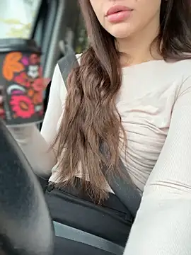 AngelinaTeller online show from 09.13.25