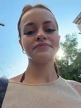 Snapshot of AngelinaTeller chatting on 02.02.26 AngelinaTeller online show from 02.02.26