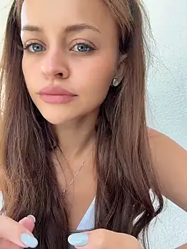 Snapshot of AngelinaTeller chatting on 02.03.26 AngelinaTeller online show from 02.03.26