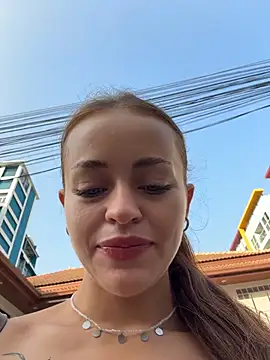 Snapshot of AngelinaTeller chatting on 02.15.26 AngelinaTeller online show from 02.15.26