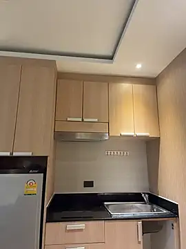 Snapshot of AngelinaTeller chatting on 02.16.26 AngelinaTeller online show from 02.16.26