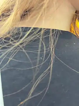 Snapshot of AngelinaTeller chatting on 02.20.26 AngelinaTeller online show from 02.20.26