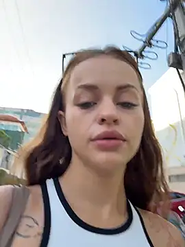 Snapshot of AngelinaTeller chatting on 03.02.26 AngelinaTeller online show from 03.02.26